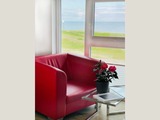 Ferienwohnung in Teichhof - Apartment Rickmer Rickmers Teichhof Fehmarn - Bild 1