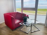 Ferienwohnung in Teichhof - Apartment Rickmer Rickmers Teichhof Fehmarn - Bild 4