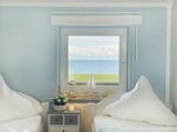 Ferienwohnung in Teichhof - Apartment Rickmer Rickmers Teichhof Fehmarn - Bild 7