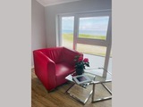 Ferienwohnung in Teichhof - Apartment Rickmer Rickmers Teichhof Fehmarn - Bild 23