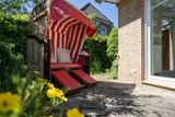 Ferienhaus in Eutin - OT Fissau - Haus Sommerzeit - Bild 4