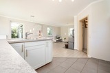 Ferienhaus in Eutin - OT Fissau - Haus Sommerzeit - Bild 8