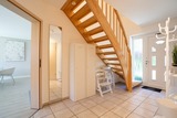 Ferienhaus in Eutin - OT Fissau - Haus Sommerzeit - Bild 12