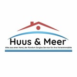 Ferienwohnung in Heiligenhafen-Ortm&uuml;hle Yachthafen - Sealodge II Huus & Meer - Bild 18