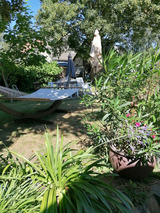 Ferienwohnung in L&ouml;bnitz - Ferienwohnung 1 Landhaus Th&auml;tner - Bild 8