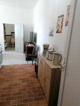 Ferienwohnung in L&ouml;bnitz - Ferienwohnung 1 Landhaus Th&auml;tner - Bild 16