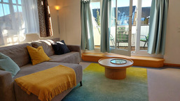 D&uuml;nenpark Binz, Whg. 84