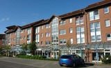Ferienwohnung in Binz - Haus Anna - 90501 - Bild 2