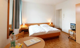 Ferienwohnung in Binz - Villa Hans - 90447 - Bild 1