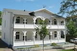 Ferienwohnung in Binz - Villa Hans - 90447 - Bild 2