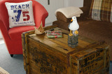 Ferienwohnung in G&ouml;hren - Ferienwohnung "Arkona" - Bild 3