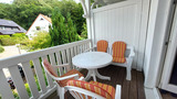 Ferienwohnung in Binz - Villa Grieben, Whg. 5 - Bild 3