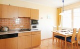 Ferienwohnung in Binz - Villa Grieben, Whg. 5 - Bild 4