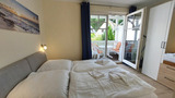 Ferienwohnung in Binz - Villa Grieben, Whg. 5 - Bild 5