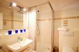 Ferienwohnung in Binz - Villa Grieben, Whg. 5 - Bild 7