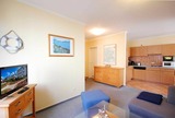 Ferienwohnung in Binz - Villa Grieben, Whg. 5 - Bild 9