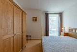 Ferienwohnung in Boltenhagen - Backsteinhaus, Ferienwohnung 01 "SEELUFT" - Bild 11