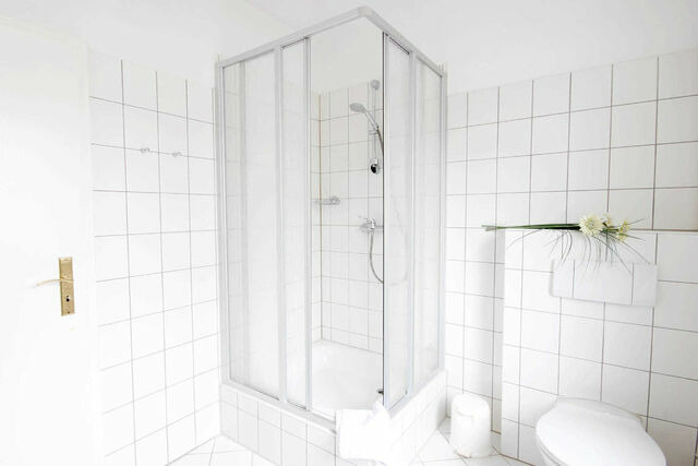 Ferienwohnung in Binz - Villa Jugendgl&uuml;ck - 90793 - Bild 6