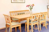 Ferienwohnung in Binz - Villa Jugendgl&uuml;ck - 90793 - Bild 7