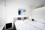 Ferienwohnung in Sierksdorf - Meerblick57 - Bild 16