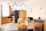 Ferienwohnung in Binz - Haus Seydlitz, Whg. 16 - Bild 3