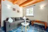 Ferienhaus in Baabe - Ferienhaus Seestern - Bade- & Erlebniswelt t&auml;glich inklusive - Bild 6