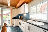 Ferienhaus in Baabe - Ferienhaus Seestern - Bade- & Erlebniswelt t&auml;glich inklusive - Bild 9
