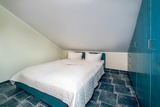 Ferienhaus in Baabe - Ferienhaus Seestern - Bade- & Erlebniswelt t&auml;glich inklusive - Bild 11