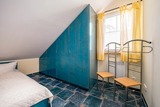 Ferienhaus in Baabe - Ferienhaus Seestern - Bade- & Erlebniswelt t&auml;glich inklusive - Bild 12