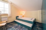 Ferienhaus in Baabe - Ferienhaus Seestern - Bade- & Erlebniswelt t&auml;glich inklusive - Bild 13