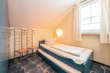 Ferienhaus in Baabe - Ferienhaus Seestern - Bade- & Erlebniswelt t&auml;glich inklusive - Bild 14