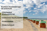 Ferienhaus in Baabe - Ferienhaus Seestern - Bade- & Erlebniswelt t&auml;glich inklusive - Bild 15