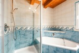 Ferienhaus in Baabe - Ferienhaus Seestern - Bade- & Erlebniswelt t&auml;glich inklusive - Bild 16