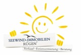 Ferienhaus in Baabe - Ferienhaus Seestern - Bade- & Erlebniswelt t&auml;glich inklusive - Bild 22