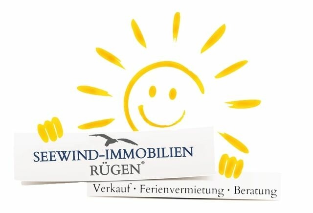 Ferienhaus in Baabe - Ferienhaus Seestern - Bade- & Erlebniswelt t&auml;glich inklusive - Bild 22