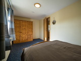 Ferienwohnung in Prerow - Hafenblick 1 - Bild 7