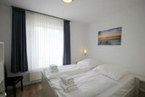 Ferienwohnung in Binz - Haus Seydlitz, Whg. 20 - Bild 4