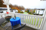Ferienwohnung in Binz - Villa Grieben, Whg. 7 - Bild 4