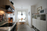 Ferienwohnung in Binz - Villa Grieben, Whg. 7 - Bild 6