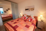 Ferienwohnung in Binz - Villa Grieben, Whg. 7 - Bild 7