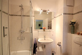 Ferienwohnung in Binz - Villa Grieben, Whg. 7 - Bild 8