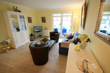Ferienwohnung in Binz - Villa Grieben, Whg. 7 - Bild 9