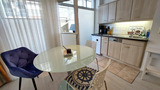 Ferienwohnung in Sellin - Residenz Seeblick, Whg. 6 - Strandnah - Bild 5
