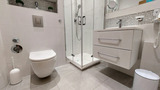 Ferienwohnung in Sellin - Residenz Seeblick, Whg. 6 - Strandnah - Bild 13