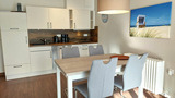 Ferienwohnung in Binz - D&uuml;nenpark Binz, Whg. 14 - Bild 3
