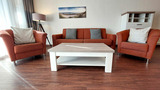 Ferienwohnung in Binz - D&uuml;nenpark Binz, Whg. 14 - Bild 7