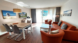 Ferienwohnung in Binz - D&uuml;nenpark Binz, Whg. 14 - Bild 8