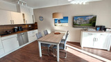 Ferienwohnung in Binz - D&uuml;nenpark Binz, Whg. 14 - Bild 10