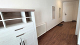 Ferienwohnung in Binz - D&uuml;nenpark Binz, Whg. 14 - Bild 12