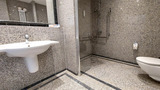 Ferienwohnung in Binz - D&uuml;nenpark Binz, Whg. 14 - Bild 16